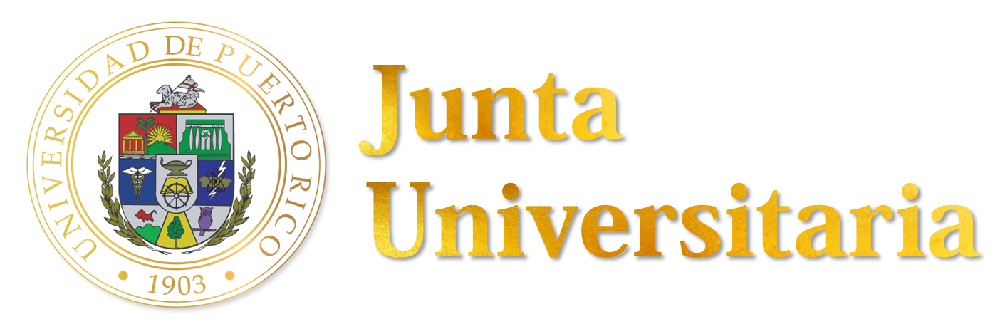 Junta Universitaria
